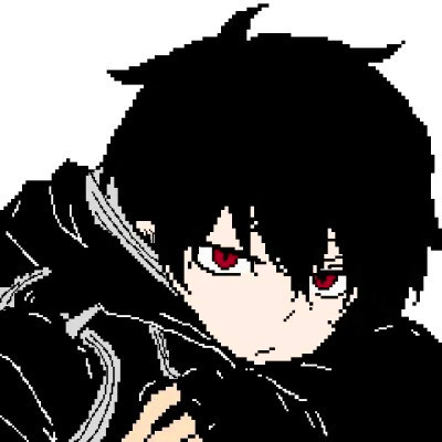 2023最火的卡通头像(精选24张)