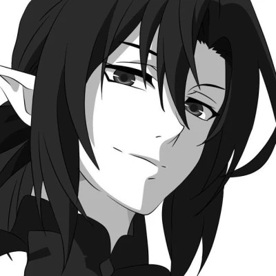 2023最火的卡通头像(精选24张)