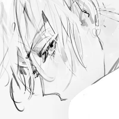 2023最火的卡通头像(精选24张)