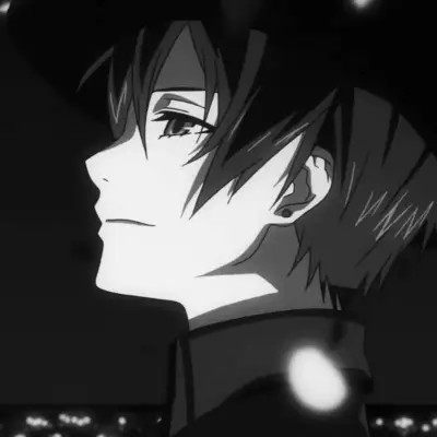 2023最火的卡通头像(精选24张)