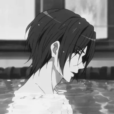 2023最火的卡通头像(精选24张)