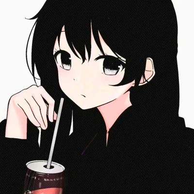 2023最火的卡通头像(精选24张)