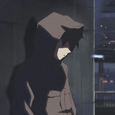 2023最火的卡通头像(精选24张)