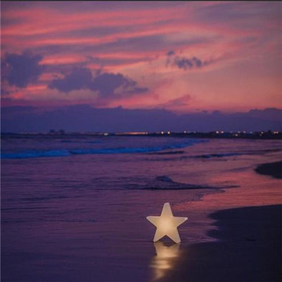 2023全网最火的头像(24张)