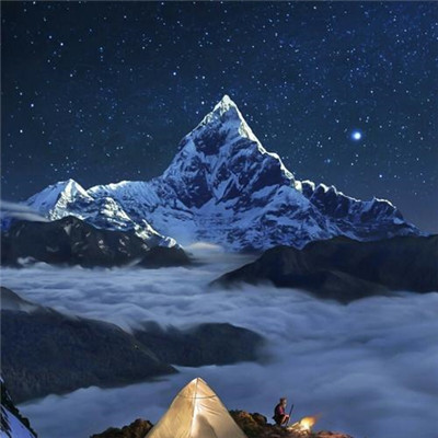 2023全网最火的头像(24张)