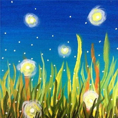 2023全网最火的头像(24张)