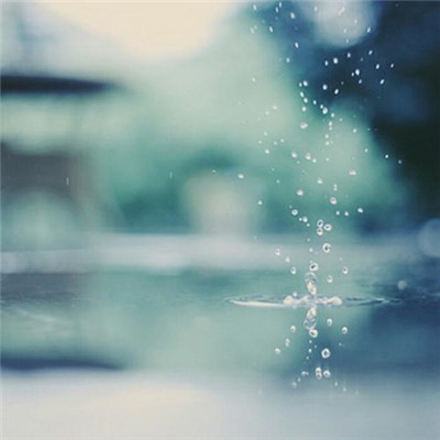 2023全网最火的头像(24张)