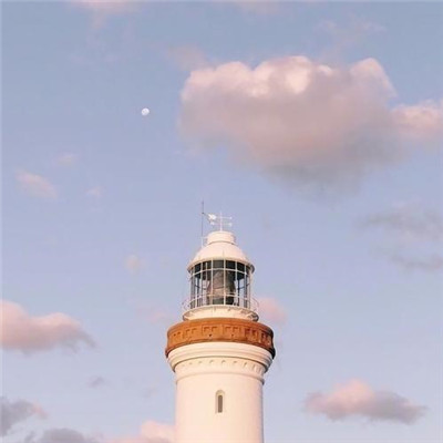 2023全网最火的头像(24张)