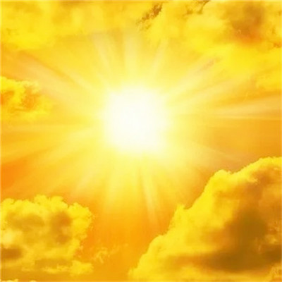 2023最火的暴富头像(精选24张)