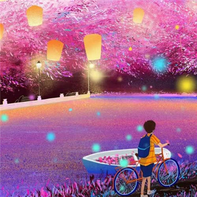 2023最吉利的男头像(24张)