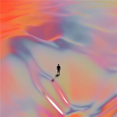 2023最吉利的男头像(24张)