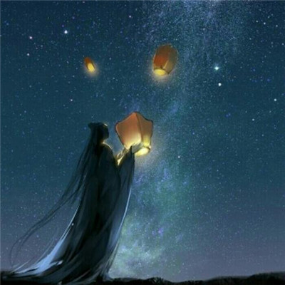 2023最吉利的男头像(24张)