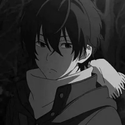 2023最吉利的男头像(24张)