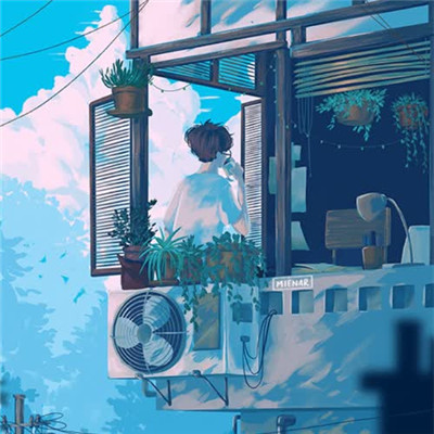 2023最吉利的男头像(24张)