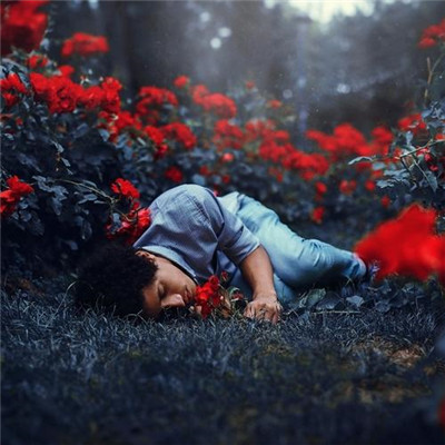 2023最吉利的男头像(24张)