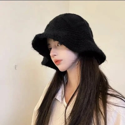 2023最流行的女生头像(精选24张)