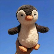女人2023最走运的头像(16张)