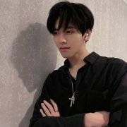 2023最火霸气男生头像(22张)