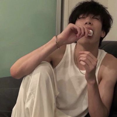 2023最火霸气男生头像(22张)