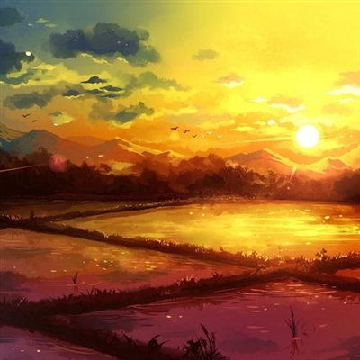 2023最潮微信头像(24张)