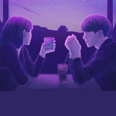 2023最潮微信头像(24张)