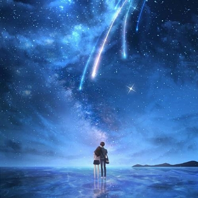 2023最潮微信头像(24张)