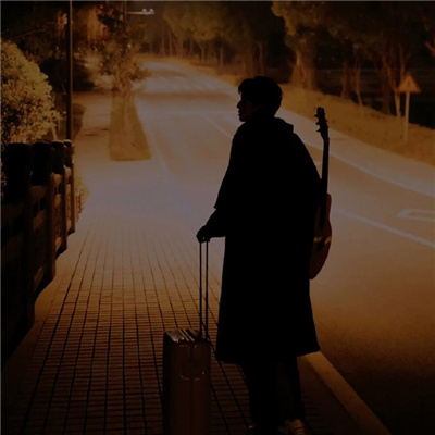 2023最火男士好看清晰头像(精选28张)