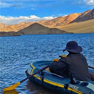 2023最火男士好看清晰头像(精选28张)