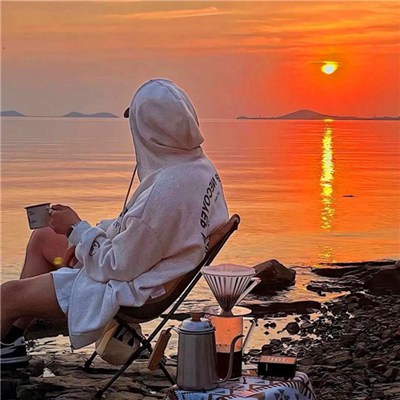 2023最火男士好看清晰头像(精选28张)