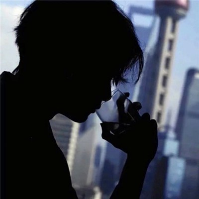 2023最火男士好看清晰头像(精选28张)