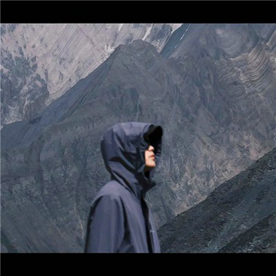 2023最火男士好看清晰头像(精选28张)