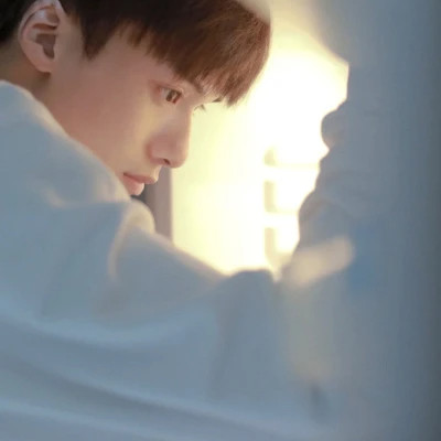 初中男生2023最火微信头像(精选32张)