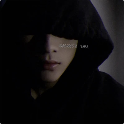 2023年男生最火的头像(精选24张)