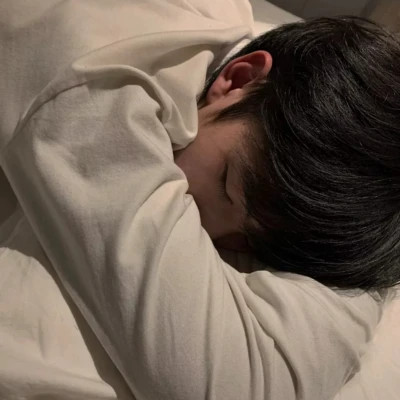 2023年男生最火的头像(精选24张)