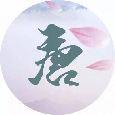 2023最火唐姓微信头像(精选12张)