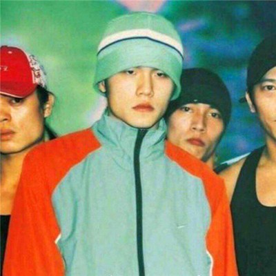 2023年最火男微信头像(26张)