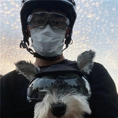 2023年最火男微信头像(26张)