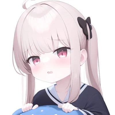 2023五月最火动漫头像(精选32张)