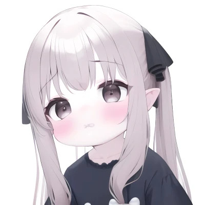 2023五月最火动漫头像(精选32张)