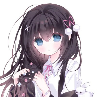 2023五月最火动漫头像(精选32张)