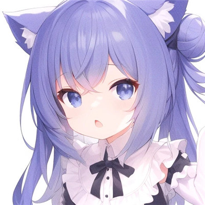 2023五月最火动漫头像(精选32张)