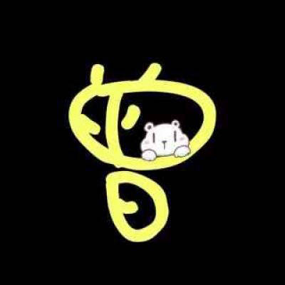 2023最火曾姓微信头像(12张)