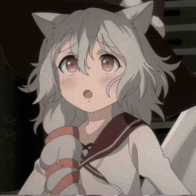 2023最火动漫微信头像(24张)