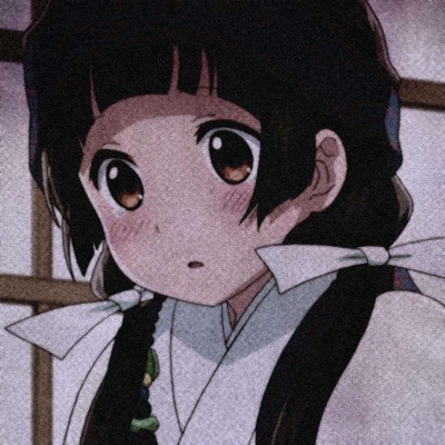 2023最火动漫微信头像(24张)