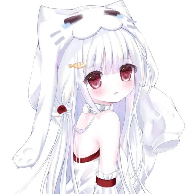 2023最火动漫微信头像(24张)