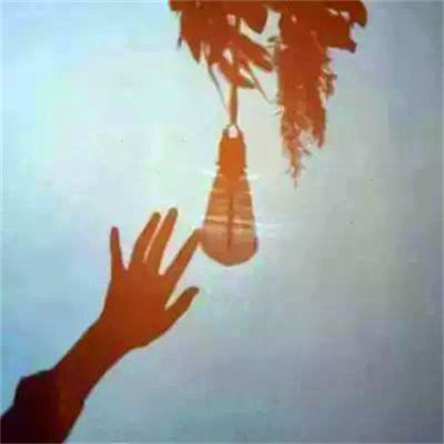 2023风景最火微信头像(精选26张)