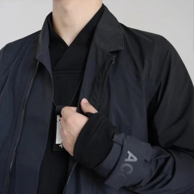 2023最火的男人头像(24张)