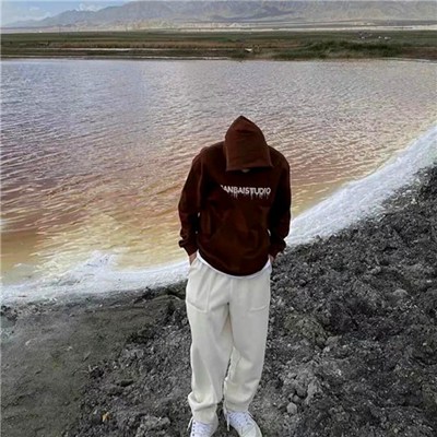 2023男士最火头像(32张)