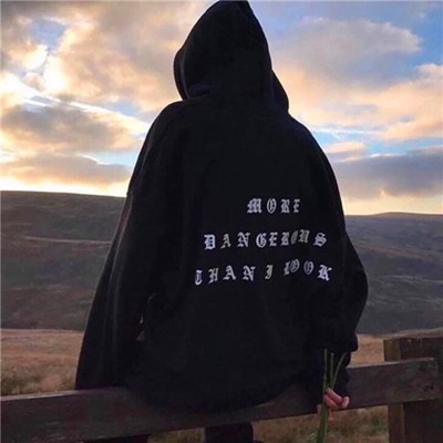 2023男士最火头像(32张)