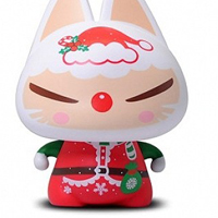 2023最火爆的公仔头像(精选22张)